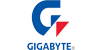 Сервисный центр Gigabyte Краснодар Сервисный центр Gigabyte Краснодар
