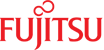 Сервисный центр Fujitsu Краснодар Сервисный центр Fujitsu Краснодар