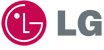 Сервисный центр LG Краснодар
