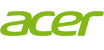 Сервисный центр Acer Краснодар