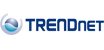 Сервисный центр TRENDnet Краснодар Сервисный центр TRENDnet Краснодар