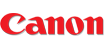 Сервисный центр Canon Краснодар Сервисный центр Canon Краснодар