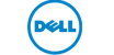 Сервисный центр Dell Краснодар