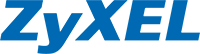 Сервисный центр Zyxel Краснодар Сервисный центр Zyxel Краснодар