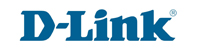 Сервисный центр D-Link Краснодар Сервисный центр D-Link Краснодар