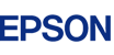 Сервисный центр EPSON Краснодар Сервисный центр EPSON Краснодар