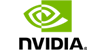 Сервисный центр Nvidia Краснодар Сервисный центр Nvidia Краснодар