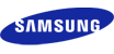 Сервисный центр Samsung Краснодар	