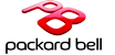 Сервисный центр Packard-bell Краснодар	