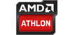 Сервисный центр AMD Краснодар Сервисный центр AMD Краснодар