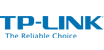 Сервисный центр Tp-Link Краснодар Сервисный центр Tp-Link Краснодар
