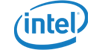 Сервисный центр Intel Краснодар	