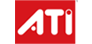 Сервисный центр ATI Краснодар Сервисный центр ATI Краснодар