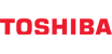 Сервисный центр Toshiba Краснодар