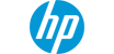 Сервисный центр Hewlett-Packard Краснодар