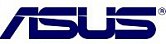 Сервисный центр Asus Краснодар	