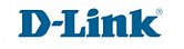 Сервисный центр D-Link Краснодар