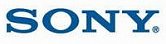 Сервисный центр Sony Краснодар	